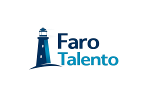 Aulas Faro Talento