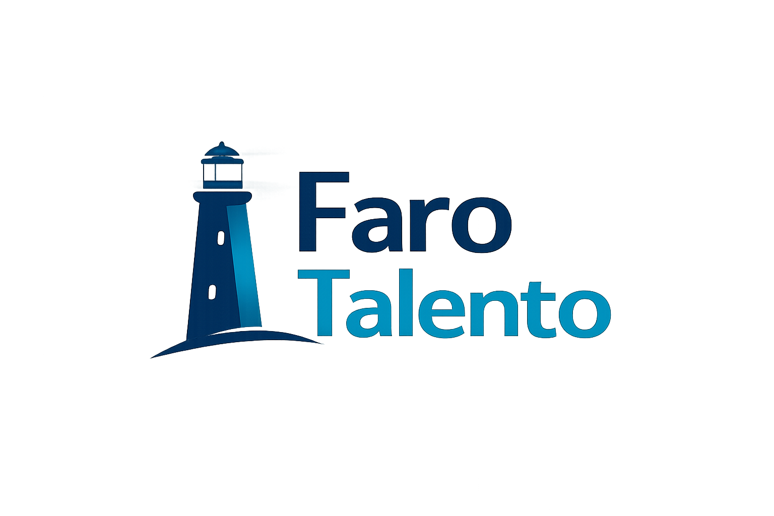 Aulas Faro Talento